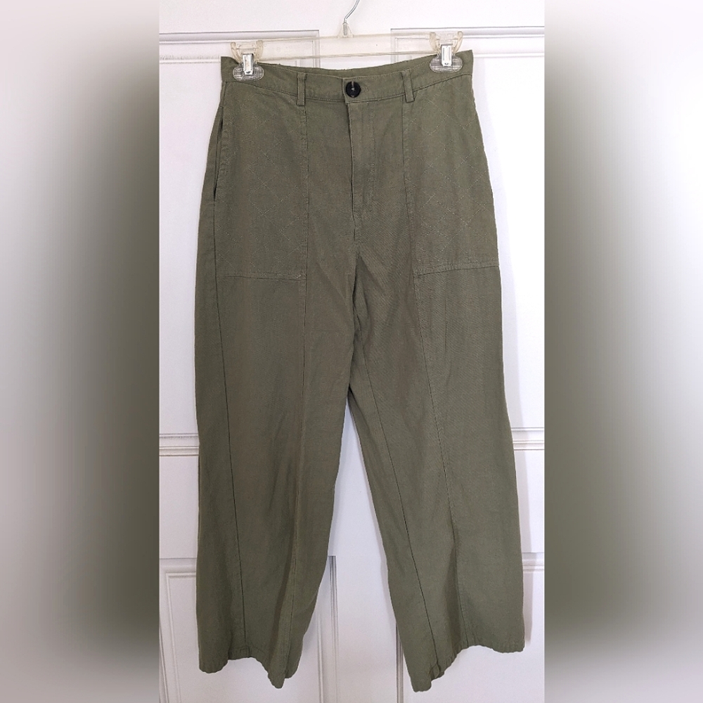 Good Luck Gem Pants, M